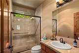 180 Sierra Lane - Photo 23