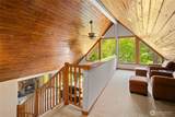180 Sierra Lane - Photo 24