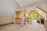 180 Sierra Lane - Photo 25