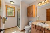 180 Sierra Lane - Photo 26