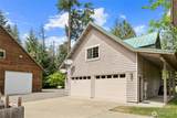180 Sierra Lane - Photo 27