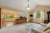 180 Sierra Lane - Photo 28