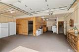 180 Sierra Lane - Photo 33