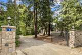 180 Sierra Lane - Photo 34