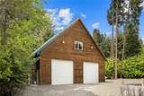 180 Sierra Lane - Photo 35