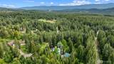 180 Sierra Lane - Photo 39