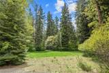 180 Sierra Lane - Photo 40