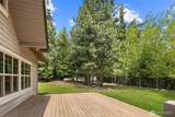 180 Sierra Lane - Photo 5