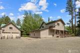 180 Sierra Lane - Photo 6