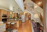 180 Sierra Lane - Photo 7
