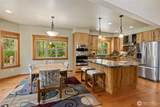 180 Sierra Lane - Photo 8