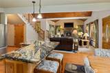 180 Sierra Lane - Photo 9