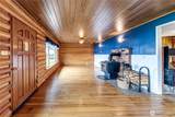 833 Point Road - Photo 14