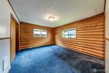 833 Point Road - Photo 18