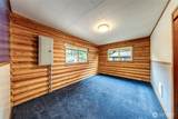 833 Point Road - Photo 20
