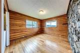 833 Point Road - Photo 22