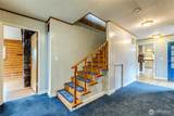 833 Point Road - Photo 24
