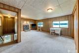 833 Point Road - Photo 25