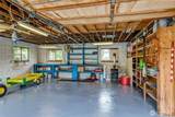 833 Point Road - Photo 27