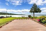 833 Point Road - Photo 29
