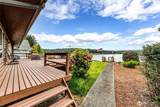 833 Point Road - Photo 30