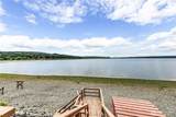833 Point Road - Photo 32