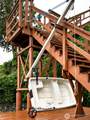 833 Point Road - Photo 38