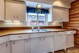 833 Point Road - Photo 9