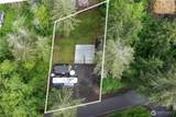 151 Hillside Drive - Photo 1