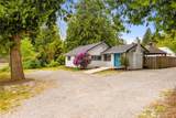 12629 16th Avenue - Photo 2