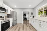 12629 16th Avenue - Photo 11