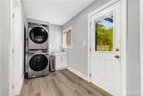 12629 16th Avenue - Photo 12