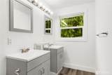 12629 16th Avenue - Photo 13