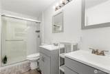 12629 16th Avenue - Photo 14