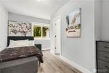 12629 16th Avenue - Photo 15