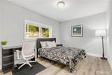12629 16th Avenue - Photo 17