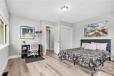 12629 16th Avenue - Photo 18