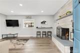12629 16th Avenue - Photo 3
