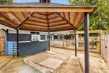 12629 16th Avenue - Photo 21