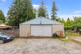 12629 16th Avenue - Photo 22