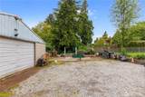 12629 16th Avenue - Photo 23