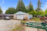 12629 16th Avenue - Photo 24