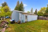 12629 16th Avenue - Photo 25