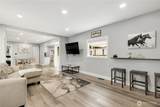 12629 16th Avenue - Photo 5
