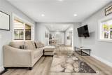 12629 16th Avenue - Photo 6