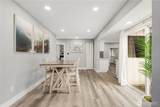 12629 16th Avenue - Photo 7
