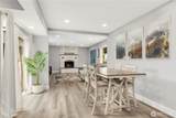 12629 16th Avenue - Photo 8