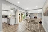 12629 16th Avenue - Photo 9