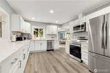 12629 16th Avenue - Photo 10