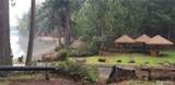 17840 Upland Drive - Photo 15